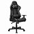 Cadeira Gamer Draxen DN2 Preto DN002/BK - Imagem 2