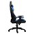 Cadeira Gamer Draxen DN3 Preto e Azul DN003/BL - Imagem 2