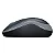 Mouse Sem Fio Logitech M185 Cinza, Design Ambidestro, Compacto, Pilha Inclusa, 910-002225 - Imagem 2