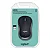 Mouse Sem Fio Logitech M185 Cinza, Design Ambidestro, Compacto, Pilha Inclusa, 910-002225 - Imagem 4