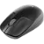 ​​​​​​​Mouse Sem Fio Logitech M190 Cinza, Ambidestro, Tamanho Padrão, Conexão USB, Pilha Inclusa, 910-005902 - Imagem 2
