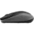 ​​​​​​​Mouse Sem Fio Logitech M190 Cinza, Ambidestro, Tamanho Padrão, Conexão USB, Pilha Inclusa, 910-005902 - Imagem 3