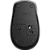 ​​​​​​​Mouse Sem Fio Logitech M190 Cinza, Ambidestro, Tamanho Padrão, Conexão USB, Pilha Inclusa, 910-005902 - Imagem 4