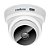 Câmera Intelbras VHC 1120D Dome, HD 720P, IR 20 metros, 2.8mm - Imagem 1