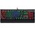 Teclado Gamer Redragon Mecânico Kala K557RGB Switch Outemu Blue - Imagem 1