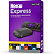 Roku Solutions Express Stream Full HD - Imagem 1