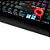 Teclado Gamer Redragon Mecânico Kala K557RGB Switch Outemu Red - Imagem 4