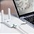 Adaptador USB Wi-Fi TP-Link TL-WN822N 300 Mbps - Imagem 6