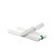 Adaptador USB Wi-Fi TP-Link TL-WN822N 300 Mbps - Imagem 5