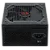 Fonte 600W Redragon 80 Plus Bronze Full Modular GC-PS003-1 - Imagem 1