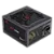 Fonte 600W Redragon 80 Plus Bronze Full Modular GC-PS003-1 - Imagem 3