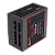 Fonte 700W Redragon  80 plus Bronze Full Modular GC-PS005-1 - Imagem 1