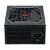 Fonte 700W Redragon  80 plus Bronze Full Modular GC-PS005-1 - Imagem 2