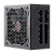 Fonte 700W Redragon  80 plus Bronze Full Modular GC-PS005-1 - Imagem 3