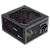 Fonte 700W Redragon  80 plus Bronze Full Modular GC-PS005-1 - Imagem 4