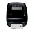 Impressora Etiqueta Elgin L42 Pro Full USB, Ethernet e Serial - Imagem 2