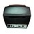 Impressora Etiqueta Elgin L42 Pro Full USB, Ethernet e Serial - Imagem 4