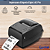 Impressora Etiqueta Elgin L42 Pro Full USB, Ethernet e Serial - Imagem 1