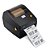 Impressora Etiqueta Elgin L42DT USB-Serial - Imagem 2