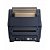 Impressora Etiqueta Elgin L42DT USB-Serial - Imagem 3