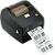 Impressora Etiqueta Elgin L42DT USB-Serial - Imagem 1
