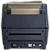 Impressora Etiqueta Elgin L42DT USB-Serial - Imagem 3