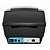 Impressora Etiqueta Elgin L42DT USB-Serial - Imagem 5