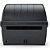 Impressora de Etiquetas Zebra ZD220 USB - Imagem 3