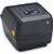 Impressora de Etiquetas Zebra ZD220 USB - Imagem 2