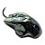 Mouse Gamer Hayom MU2905 RGB - Imagem 3