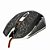 Mouse Gamer Hayom MU2912 RGB - Imagem 3