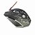 Mouse Gamer Hayom MU2912 RGB - Imagem 2