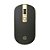 Mouse Sem Fio HP S4000 Preto - Imagem 1