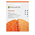 Office 365 Personal QQ2-01386 - Imagem 1