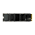 SSD Redragon Ember 256GB, M.2 2280 NVMe, Leitura 2265MB/s E Gravação 1350MB/s, GD-402 - Imagem 3