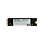 SSD Redragon Ember 512GB, M.2 2280 NVMe, Leitura 2465MB/s E Gravação 2410MB/s, GD-403 - Imagem 1
