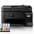 Impressora Epson EcoTank L5290 Multifuncional - Imagem 1