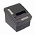 Impressora Térmica Não Fiscal Elgin i8, Com Guilhotina, USB, Serial e Ethernet, 46I8USECKD00 - Imagem 3