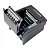 Impressora Térmica Não Fiscal Elgin i8, Com Guilhotina, USB, Serial e Ethernet, 46I8USECKD00 - Imagem 6