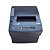 Impressora Térmica Não Fiscal Elgin i8, Com Guilhotina, USB, Serial e Ethernet, 46I8USECKD00 - Imagem 2