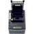 Impressora Térmica Não Fiscal Elgin i8, Com Guilhotina, USB, Serial e Ethernet, 46I8USECKD00 - Imagem 5