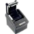 Impressora Térmica Não Fiscal Elgin i8, Com Guilhotina, USB, Serial e Ethernet, 46I8USECKD00 - Imagem 4
