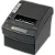 Impressora Térmica Não Fiscal Elgin i8, Com Guilhotina, USB, Serial e Ethernet, 46I8USECKD00 - Imagem 2