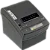 Impressora Térmica Não Fiscal Elgin i8, Com Guilhotina, USB, Serial e Ethernet, 46I8USECKD00 - Imagem 1