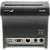 Impressora Térmica Não Fiscal Elgin i8, Com Guilhotina, USB, Serial e Ethernet, 46I8USECKD00 - Imagem 3