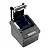 Impressora Térmica Não Fiscal Elgin i8, Com Guilhotina, USB, Serial e Ethernet, 46I8USECKD00 - Imagem 4