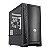 Gabinete Cooler Master Masterbox MB311L - MCB-B311L-KGNN-S00 - Imagem 4