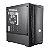 Gabinete Cooler Master Masterbox MB311L - MCB-B311L-KGNN-S00 - Imagem 1