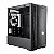 Gabinete Cooler Master Masterbox MB311L - MCB-B311L-KGNN-S00 - Imagem 2