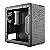 Gabinete Cooler Master Masterbox Q300L - MCB-Q300L-KANN-S00 - Imagem 1